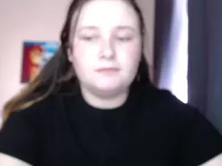 MaggieMoll's Live Sex Cam Show
