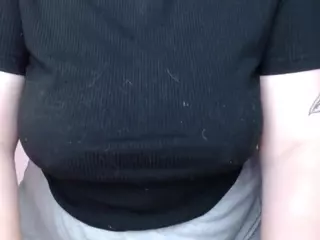 MaggieMoll's Live Sex Cam Show