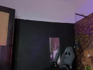 Matthewttaylor's Live Sex Cam Show