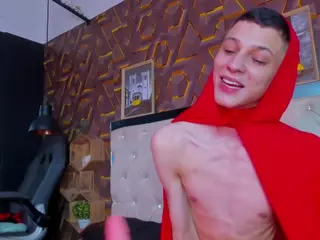 Matthewttaylor's Live Sex Cam Show