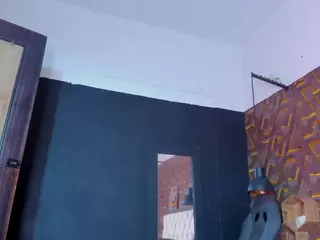 Matthewttaylor's Live Sex Cam Show