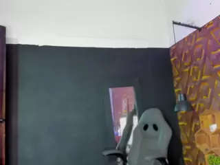 Matthewttaylor's Live Sex Cam Show