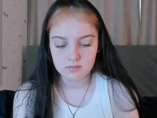 salamipizza's Live Sex Cam Show