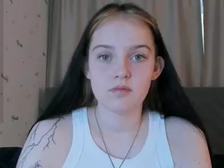 salamipizza's Live Sex Cam Show