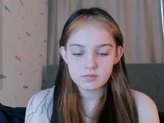salamipizza's Live Sex Cam Show