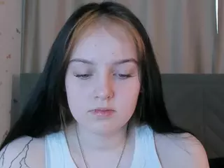salamipizza's Live Sex Cam Show