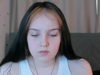 salamipizza's Live Sex Cam Show