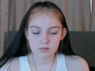 salamipizza's Live Sex Cam Show