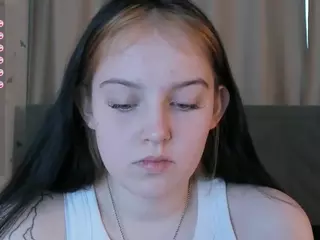 salamipizza's Live Sex Cam Show