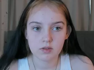 salamipizza's Live Sex Cam Show