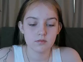 salamipizza's Live Sex Cam Show