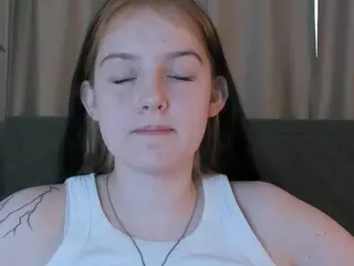 salamipizza's Live Sex Cam Show