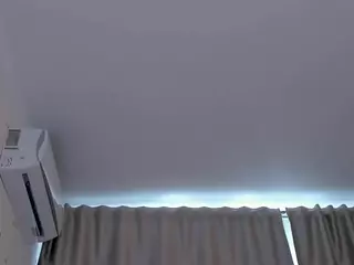 salamipizza's Live Sex Cam Show