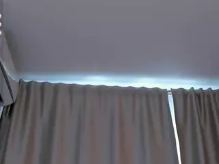 salamipizza's Live Sex Cam Show