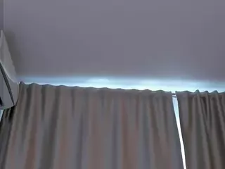 salamipizza's Live Sex Cam Show