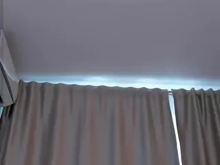 salamipizza's Live Sex Cam Show