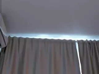 salamipizza's Live Sex Cam Show