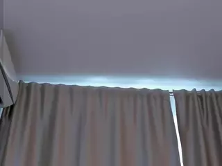 salamipizza's Live Sex Cam Show