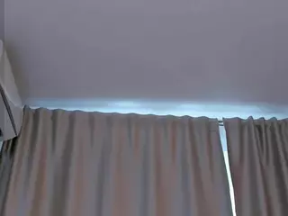 salamipizza's Live Sex Cam Show