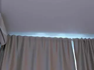 salamipizza's Live Sex Cam Show