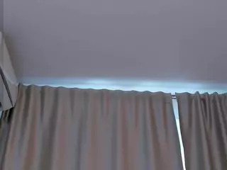 salamipizza's Live Sex Cam Show