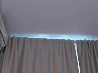 salamipizza's Live Sex Cam Show