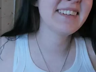 salamipizza's Live Sex Cam Show