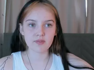 salamipizza's Live Sex Cam Show