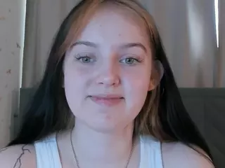 salamipizza's Live Sex Cam Show