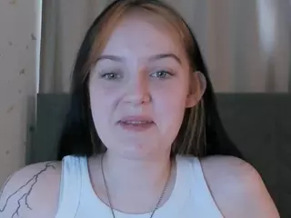 salamipizza's Live Sex Cam Show