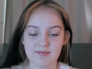 salamipizza's Live Sex Cam Show