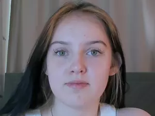 salamipizza's Live Sex Cam Show