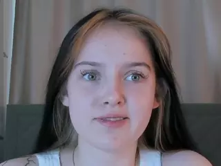 salamipizza's Live Sex Cam Show