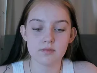 salamipizza's Live Sex Cam Show