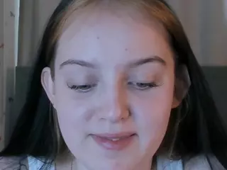 salamipizza's Live Sex Cam Show