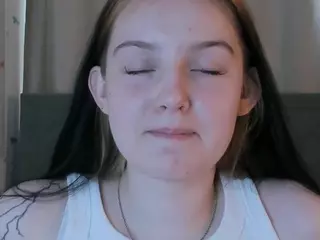 salamipizza's Live Sex Cam Show