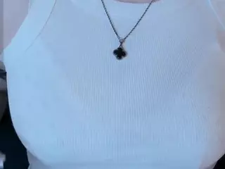 salamipizza's Live Sex Cam Show