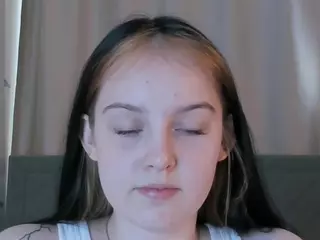 salamipizza's Live Sex Cam Show