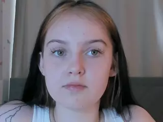 salamipizza's Live Sex Cam Show