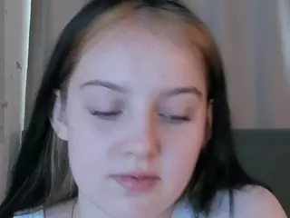 salamipizza's Live Sex Cam Show