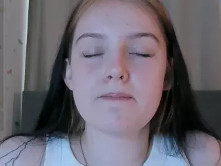 salamipizza's Live Sex Cam Show