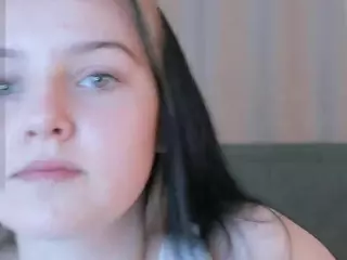 salamipizza's Live Sex Cam Show
