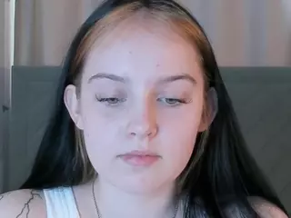 salamipizza's Live Sex Cam Show