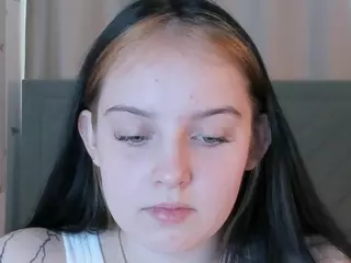 salamipizza's Live Sex Cam Show