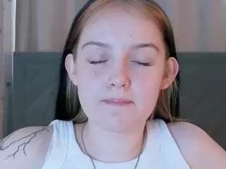 salamipizza's Live Sex Cam Show