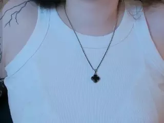 salamipizza's Live Sex Cam Show