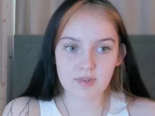 salamipizza's Live Sex Cam Show
