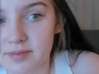 salamipizza's Live Sex Cam Show