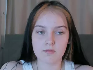 salamipizza's Live Sex Cam Show