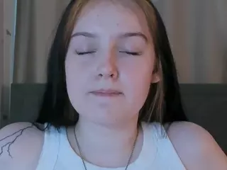 salamipizza's Live Sex Cam Show